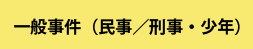 一般事件